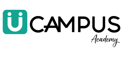 U Campus Academy